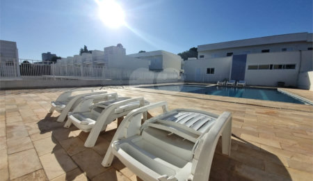 Casa à venda com 3 quartos, sendo 1 suíte,  no condomínio Residencial Américo Figueiredo, Sorocaba - SP