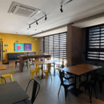 Apartamento Residencial à venda, Boqueirão, Santos - AP1326.