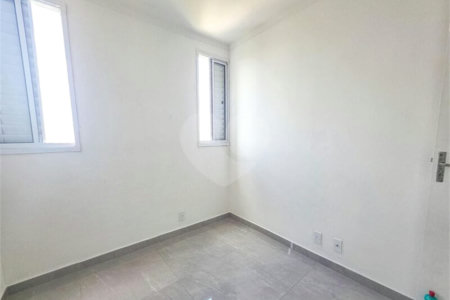 Apartamento para alugar com 2 quartos em Liberdade, São Paulo, SP