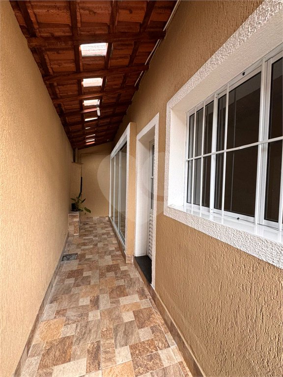 Casa à venda com 2 suítes em Jardim Tranqüilidade, Guarulhos, SP