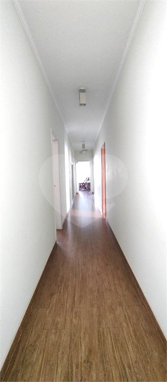 Casa à venda com 4 quartos, sendo 2 suítes, no Centro, Itu, SP