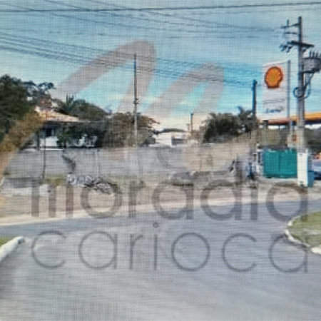 Terreno à venda em Armação, Armação dos Búzios, RJ