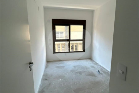 Apartamento à venda com 3 suítes em Perdizes, São Paulo, SP