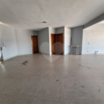 Casa à venda com 4 suítes no condomínio Terras de São Francisco, Vinhedo - SP