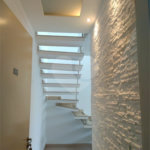 Apartamento à venda com 2 quartos, sendo 1 suíte,  em Vila Santana, Mogi das Cruzes, SP