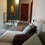 Casa com 3 suítes à venda em Ruoti, Potenza, Itália – Ideal para turismo