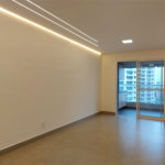 Apartamento à venda com 2 quartos, sendo 1 suíte, em Vila Leopoldina, São Paulo, SP