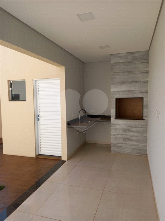 Terreno à venda com 2 quartos, sendo 1 suíte, no condomínio Costa Leste, Três Lagoas - MS