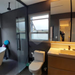 Casa à venda com 3 suítes no condomínio Suíça da Cantareira, Mairiporã - SP