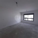 Apartamento à venda com 4 suítes em Santana, São Paulo, SP