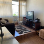 Apartamento à venda com 2 quartos em Pinheiros, São Paulo, SP