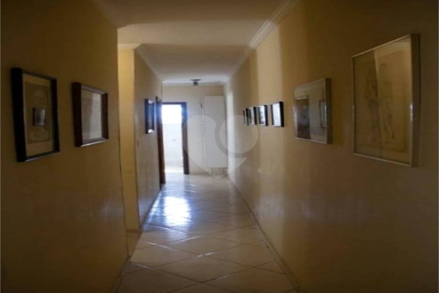 Casa Térrea à venda com 3 quartos, sendo 1 suíte, em Vila Irmãos Arnoni, São Paulo, SP