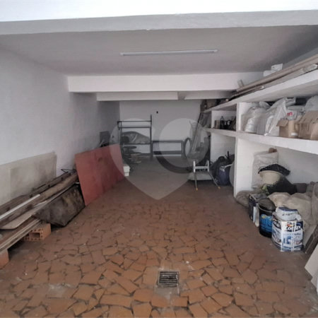 Casa à venda com 5 quartos, sendo 2 suítes,  em Vila Barão, Sorocaba, SP