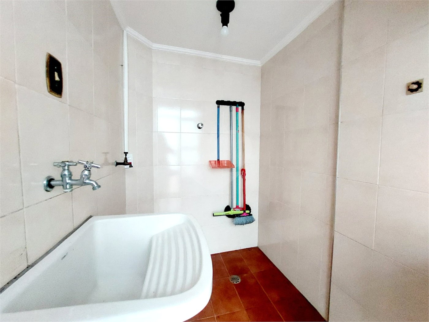 Apartamento à venda com 2 quartos em Vila Leopoldina, São Paulo, SP