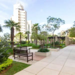 Apartamento à venda com 3 suítes em Paraíso do Morumbi, São Paulo, SP