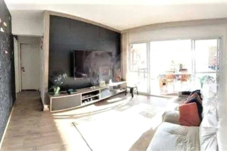 Apartamento à venda com 3 quartos, sendo 2 suítes, em Jardim São Bento, Jundiaí, SP