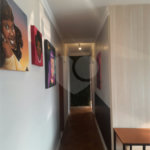 Apartamento à venda com 3 quartos em Aclimação, São Paulo, SP