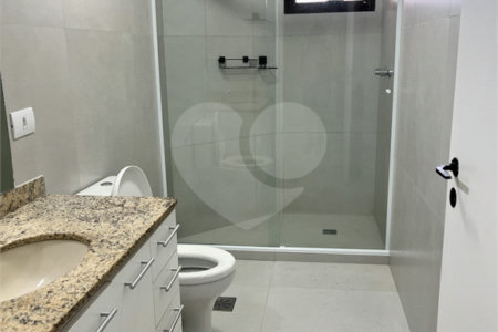 Apartamento à venda com 2 quartos, sendo 1 suíte, em Vila Roma, Itu, SP