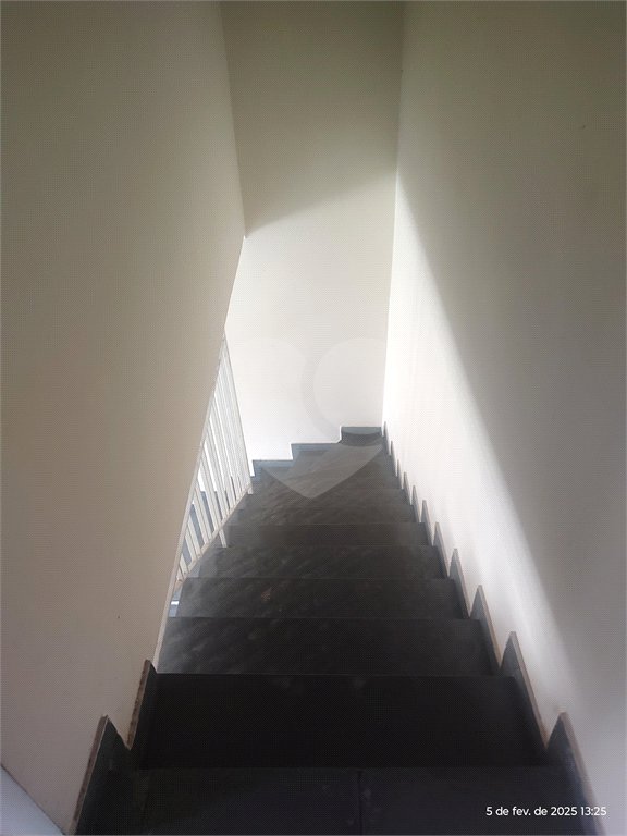 Sobrado à venda com 2 quartos em Mandaqui, São Paulo, SP