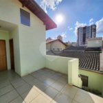 Casa à venda com 4 quartos, sendo 3 suítes,  em Vila Rosália, Guarulhos, SP