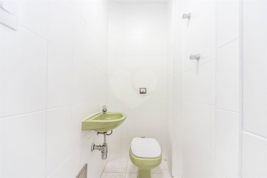 Apartamento à venda com 3 quartos, sendo 1 suíte, em Itaim Bibi, São Paulo, SP
