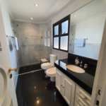 Apartamento à venda com 4 suítes em Vila Andrade, São Paulo, SP