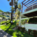 Casa à venda com 6 quartos, sendo 4 suítes, em Ferradura, Armação dos Búzios, RJ