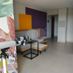 Apartamento à venda ou para alugar com 2 quartos em Residencial Monterrey, Ribeirão Preto, SP