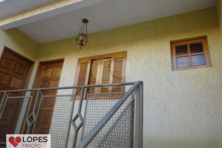 Casa para alugar com 4 suítes em Chácara Tatuapé, São Paulo, SP