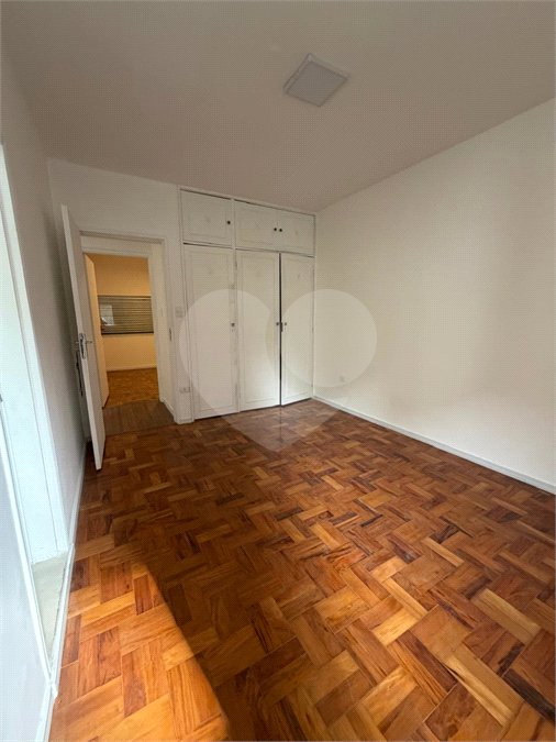Apartamento à venda com 2 quartos, sendo 1 suíte, em Pinheiros, São Paulo, SP