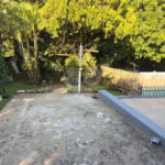Chácara à venda com 4 quartos, sendo 3 suítes,  em Vila Recreio, Itapetininga, SP