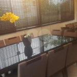 Sobrado à venda com 4 quartos, sendo 1 suíte, em Tremembé, São Paulo, SP
