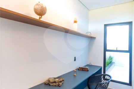 Casa à venda com 3 suítes no condomínio Residencial Dona Maria Candida, Indaiatuba - SP
