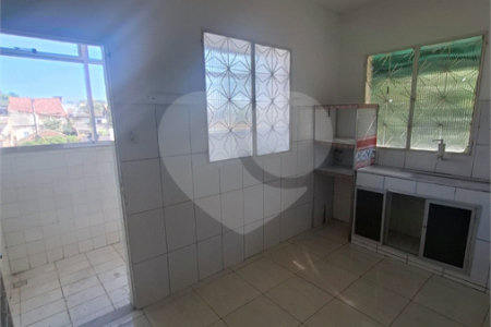 Casa à venda com 5 quartos em Campo Grande, Rio de Janeiro, RJ