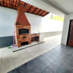 Apartamento à venda com 2 quartos em Jardim Santa Mônica, São Paulo, SP