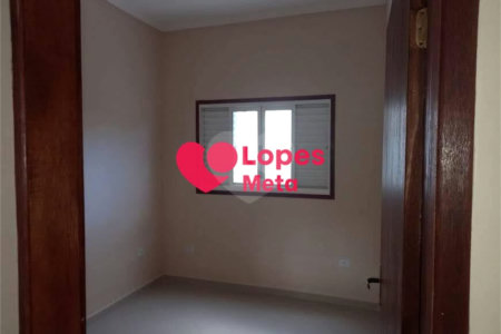 SOBRADO A VENDA NO RESIDENCIAL PARQUE DOS SINOS JACAREI, 3 DORMITORIOS, 1 SUITE, 3 VAGAS DE GARAGEM