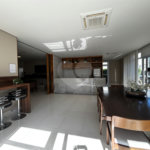 Apartamento à venda com 3 suítes em Casa Verde, São Paulo, SP