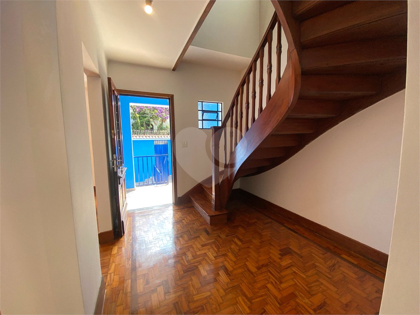 Casa à venda com 2 quartos, sendo 1 suíte, em Aclimação, São Paulo, SP
