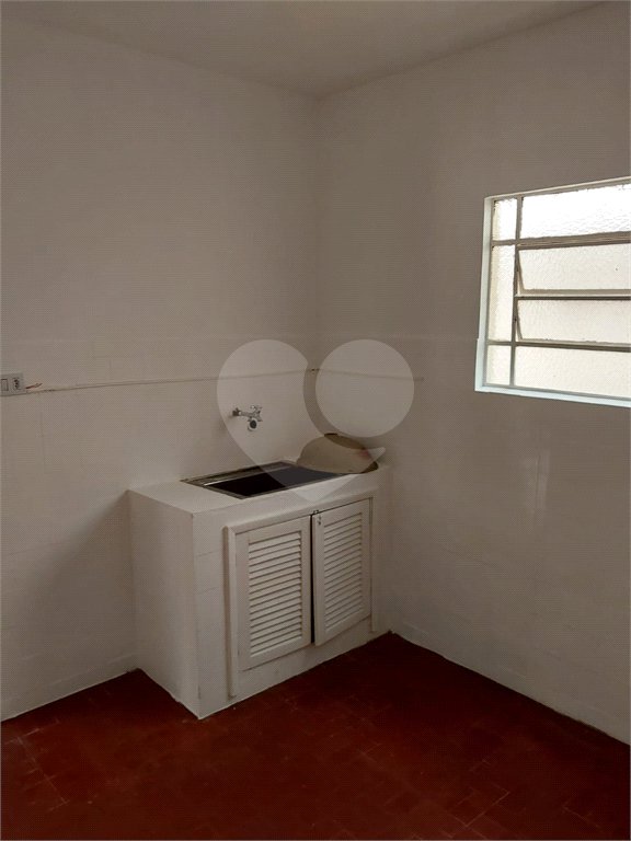 Sobrado à venda com 3 quartos em Casa Verde, São Paulo, SP