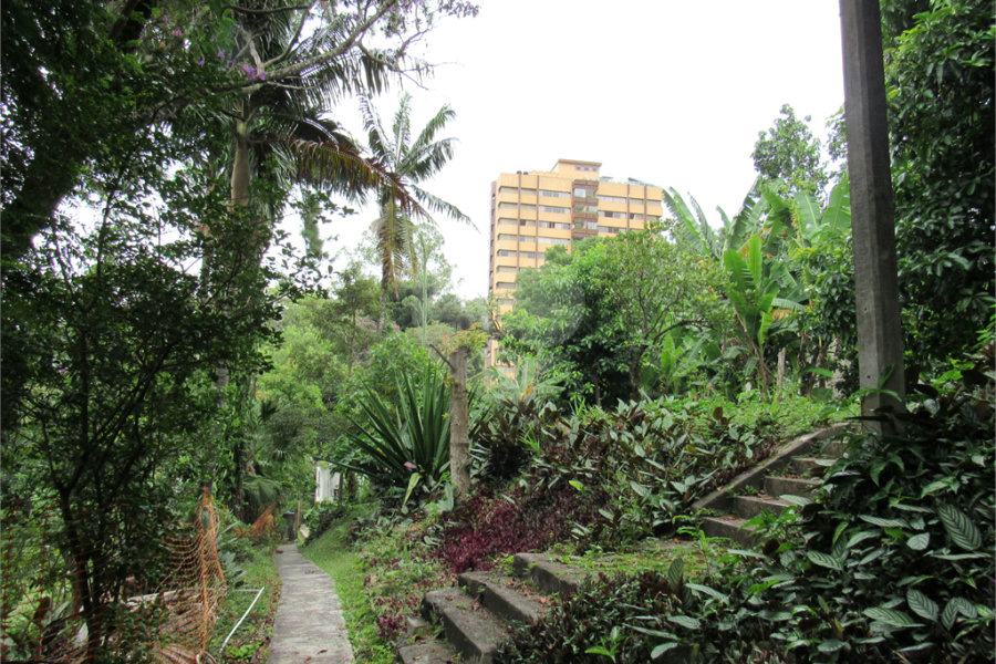 Sobrado à venda com 3 quartos em Tremembé, São Paulo, SP
