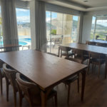 Apartamento à venda ou para alugar com 2 suítes em Itacorubi, Florianópolis, SC