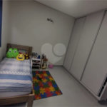 Casa à venda com 3 suítes em Parque Bom Retiro, Paulínia, SP
