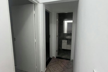 Casa à venda ou para alugar com 3 quartos, sendo 1 suíte,  em Parque Ortolândia, Hortolândia, SP