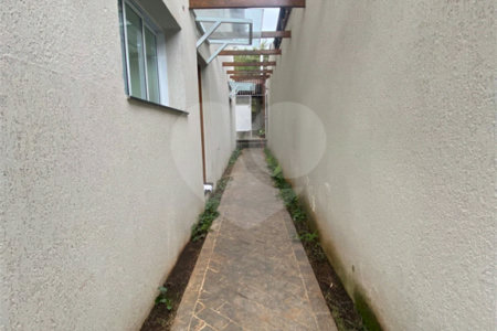 Sobrado à venda com 3 quartos, sendo 1 suíte, em Jardim Petrópolis, São Paulo, SP