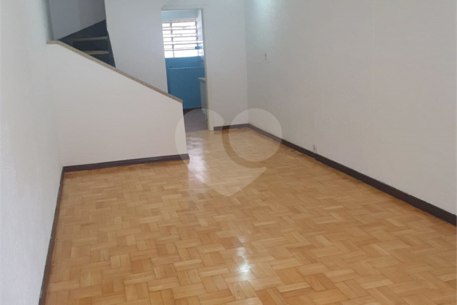 Sobrado para alugar com 2 quartos em Vila Guilherme, São Paulo, SP