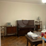 Casa de Vila à venda com 3 quartos, sendo 1 suíte, em Brooklin Paulista, São Paulo, SP