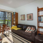 Apartamento à venda com 2 quartos, sendo 1 suíte, em Vila Madalena, São Paulo, SP