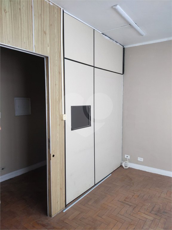 Sala para alugar no Centro, Sorocaba, SP