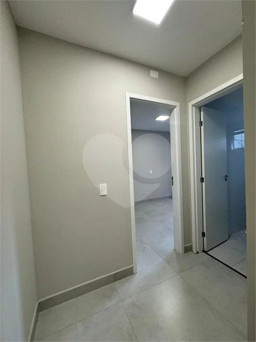 Apartamento à venda no Por do Sol em Piracicaba/SP.