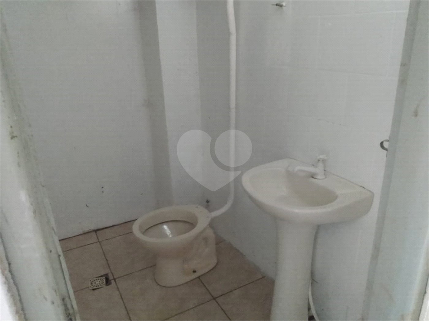 Casa à venda com 2 quartos em Vila Nova Itapetininga, Itapetininga, SP